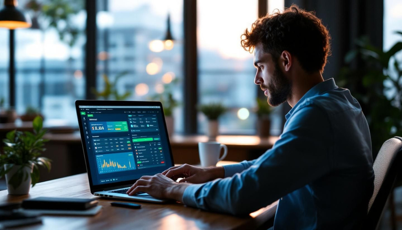 Wie man die Sicherheit seiner Daten bei Online-Wetten gewährleistet?