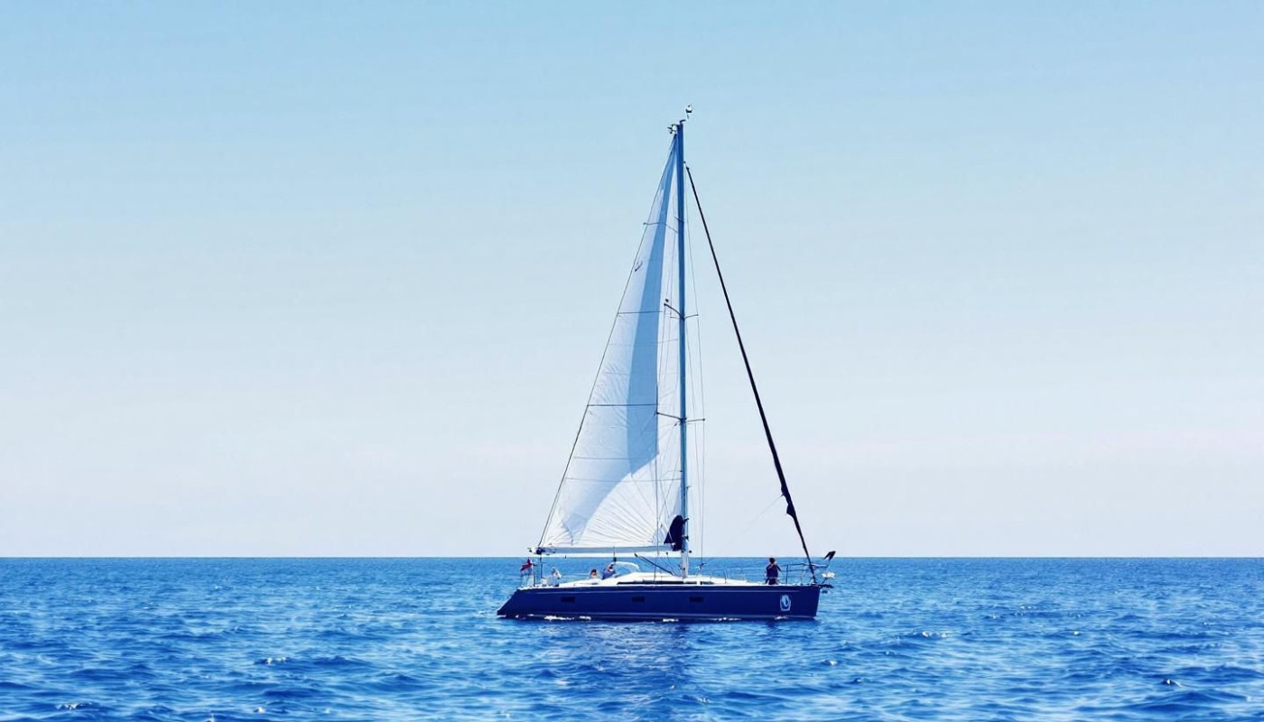 Wie wählt man das richtige Boot für einen unvergesslichen Segelurlaub?